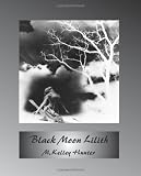 Black Moon Lilith