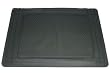 1998-2008 Lexus RX 300/RX 330/RX350 Black All Weather Trunk/Cargo Mat Floor Mats Cargo