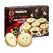 Health & Personal Care : Walkers 6 Pack Mince Pies