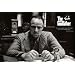 (24x36) Godfather Movie (Corleone Family, Brando) Poster Print
