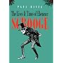 The Lives and Times of Ebenezer Scrooge