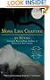 Mona Lisa Craving (Monere: Children of the Moon, Book 3)