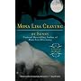 Mona Lisa Craving: A Novel of the Monere (Berkley Sensation)