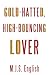 Gold-hatted, High-Bouncing Lover