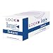 LOOK DENTAL SUTURES