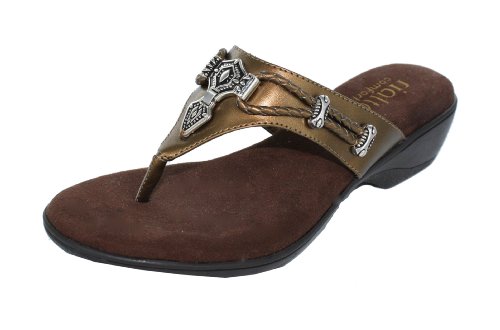 Rialto 'Kismet' Women's Sandal
