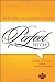 Perfect Pitch: The Art of Selling Ideas and Winning New Business (Adweek Books)