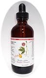 Passionflower Extract 4 Ounces
