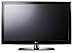 "LG 37LE4500 94 cm (37 Zoll) LED-Backlight-Fernseher (Full-HD, 50Hz, HDMI, DVB-T/C) schwarz" (LG)