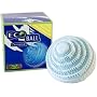 Eco Ball - Boule de lavage magique - 1500 lavages &hellip de Eco Ball