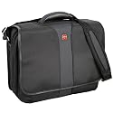 Wenger Flight Flapover Laptop Computer Case