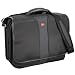 Wenger Flight Flapover Laptop Computer Case
