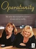 Operatunity [DVD]
