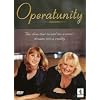 Operatunity [DVD]