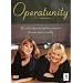 Operatunity [DVD]