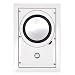SpeakerCraft ACCUFIT IW-7 Three 7 FULLY ENCLOSED IN-WALL SPEAKER (EACH)