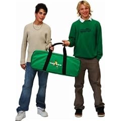 077610 - Tipp-Kick Sport-Tasche