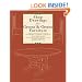 Shop Drawings for Greene & Greene Furniture: 23 American Arts & Crafts Masterpieces