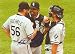 Mark Buehrle Signed White Sox 8X10 Photo