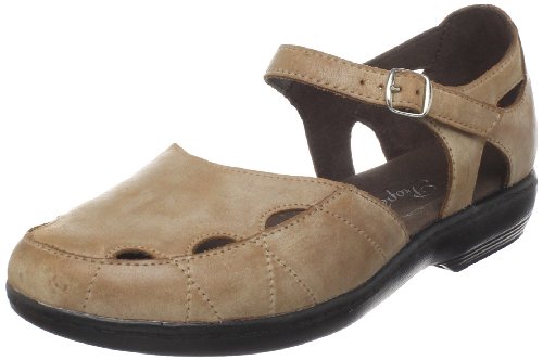 Propet Women's Martinique