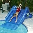 Aviva Cosmic Slide
