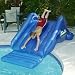 Aviva Cosmic Slide