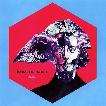 Housse de Racket Photo 4