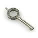 Smith & Wesson Handcuff Key for S&W Model 100, 300, 1850, 1900