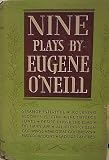 Nine Plays