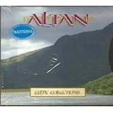 Celtic Collections: Altan