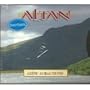 Celtic Collections: Altan