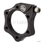 Problem Solvers Centerlock Adaptor for 6" Rotors
