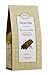 Iveta Gourmet Scone Mix, Cinnamon Chip, 11.2-Ounce Units (Pack of 4)