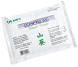 Empress Wasabi Powder, 17.6-Ounce Units (Pack of 5)