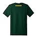South Africa Rugby T-Shirt - XL