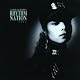 Janet Jackson's Rhythm Nation 1814