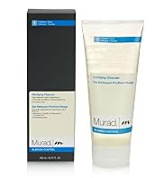 Murad® Clarifying Cleanser 200ml