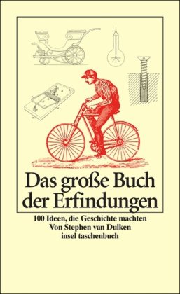 Erfindungen