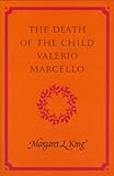 The Death of the Child Valerio Marcello
