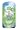 image Gillette Venus Embrace Womens Razor, 1 Razor 2 Razor Refill Cartridges Kit