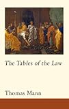 The tables of the law
