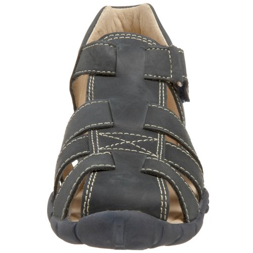 Naturino NAT.ABAYA 1500138.01.91