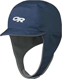 Outdoor Research Rando Cap