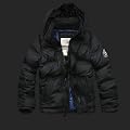 Abercrombie&Fitch(�A�o�N���j�����Y�EKempshall�_�E���W���P�b�g