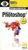 Acheter le livre Photoshop