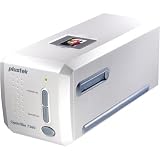  : Plustek Opticfilm 7300