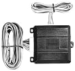Install Essentials 530T Window Automation System