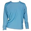 Men's UV Swim Shirt Long Sleeve
