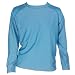 Men's UV Swim Shirt Long Sleeve