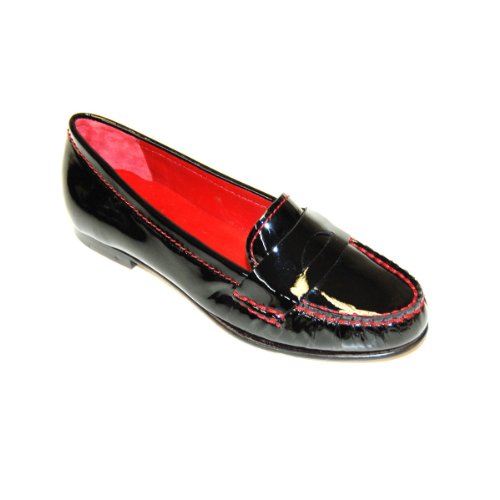 Air Sloan Moc D35075 Cole Haan